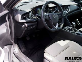OPEL Insignia Grand Sport 1.6 Turbo Innovation