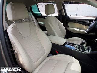 OPEL Insignia Grand Sport 1.6 Turbo Innovation