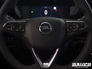 OPEL Mokka 1.2 DI Turbo Edition