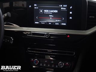 OPEL Mokka 1.2 DI Turbo Edition