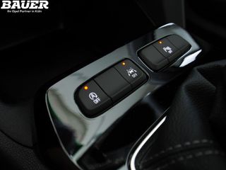 OPEL Mokka 1.2 DI Turbo Edition