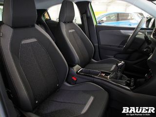OPEL Mokka 1.2 DI Turbo Edition