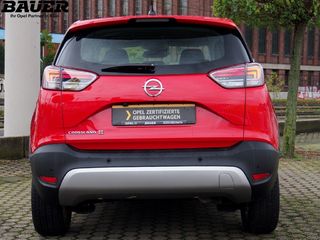 OPEL Crossland X 1.2 Start/Stop Automatik Innovation