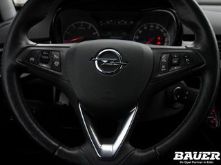OPEL Corsa 1.2 120 Jahre