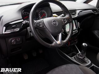 OPEL Corsa 1.2 120 Jahre