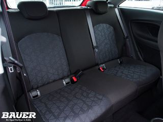 OPEL Corsa 1.2 120 Jahre