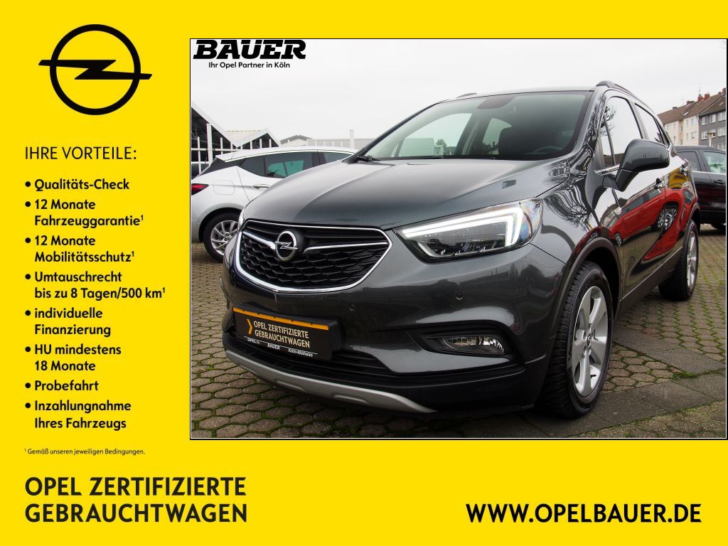 https://www.opelbauer.de/images/gebrauchtwagen/8295_0430_0202_1.jpg