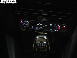 OPEL Mokka 1.2 DI Turbo Elegance