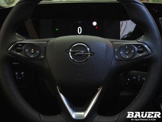 OPEL Mokka 1.2 DI Turbo Elegance