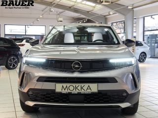 OPEL Mokka 1.2 DI Turbo Elegance