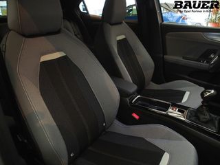 OPEL Mokka 1.2 DI Turbo Elegance