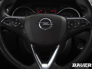 OPEL Grandland X 1.6 Start/Stop Automatik Ultimate