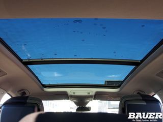 VW Tiguan 2.0 TDI SCR  Highline