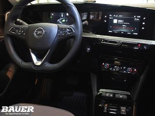 OPEL Mokka-e Elegance