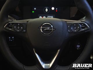 OPEL Mokka-e Elegance
