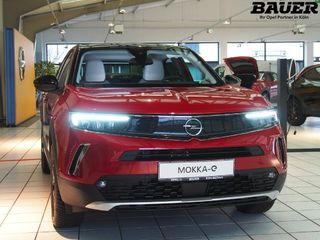 OPEL Mokka-e Elegance