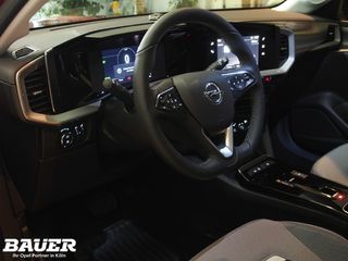 OPEL Mokka-e Elegance