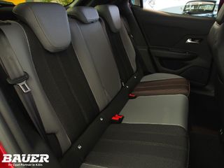 OPEL Mokka 1.2 DI Turbo Elegance