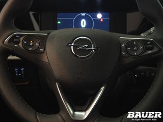 OPEL Mokka 1.2 DI Turbo Elegance