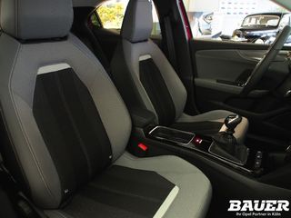 OPEL Mokka 1.2 DI Turbo Elegance