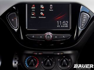 OPEL Adam 1.4 Rocks