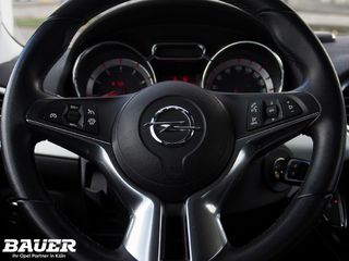 OPEL Adam 1.4 Rocks