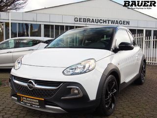 OPEL Adam 1.4 Rocks