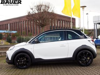 OPEL Adam 1.4 Rocks