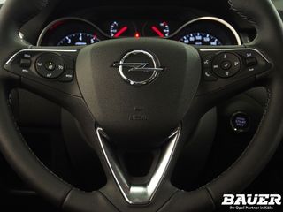 OPEL Crossland 1.2 Elegance