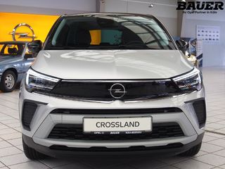 OPEL Crossland 1.2 Elegance