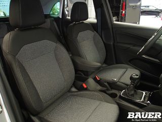 OPEL Crossland 1.2 Elegance