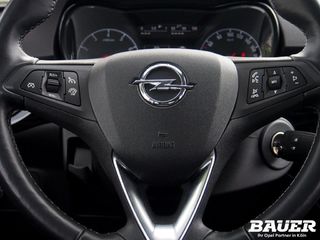 OPEL Corsa 1.2 120 Jahre