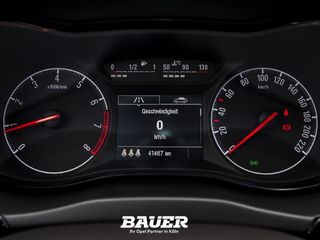 OPEL Corsa 1.2 120 Jahre