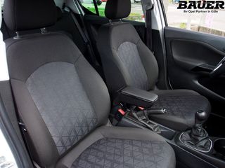 OPEL Corsa 1.2 120 Jahre