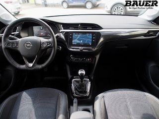 OPEL Corsa 1.2 Direct Injection Turbo Start/Stop Elegance