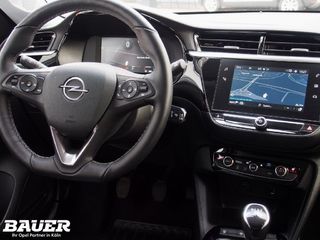 OPEL Corsa 1.2 Direct Injection Turbo Start/Stop Elegance