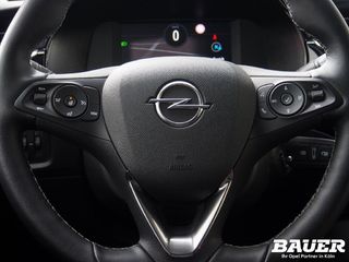 OPEL Corsa 1.2 Direct Injection Turbo Start/Stop Elegance