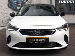 OPEL Corsa 1.2 Direct Injection Turbo Start/Stop Elegance