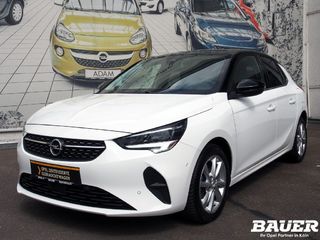OPEL Corsa 1.2 Direct Injection Turbo Start/Stop Elegance