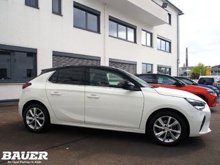 OPEL Corsa 1.2 Direct Injection Turbo Start/Stop Elegance