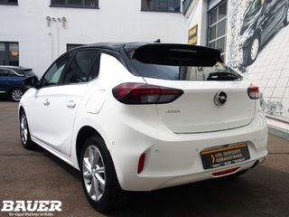 OPEL Corsa 1.2 Direct Injection Turbo Start/Stop Elegance