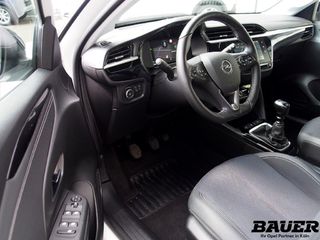 OPEL Corsa 1.2 Direct Injection Turbo Start/Stop Elegance