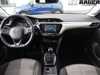 OPEL Corsa 1.2 Turbo Start/Stop Edition