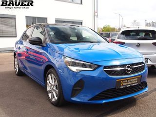 OPEL Corsa 1.2 Turbo Start/Stop Edition