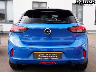OPEL Corsa 1.2 Turbo Start/Stop Edition