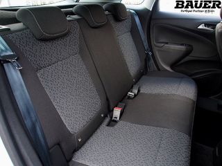 OPEL Crossland 1.2 Edition