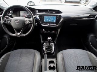 OPEL Corsa 1.2 Direct Injection Turbo Start/Stop Elegance