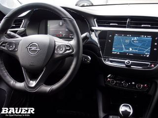 OPEL Corsa 1.2 Direct Injection Turbo Start/Stop Elegance