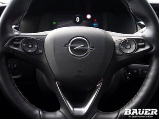 OPEL Corsa 1.2 Direct Injection Turbo Start/Stop Elegance
