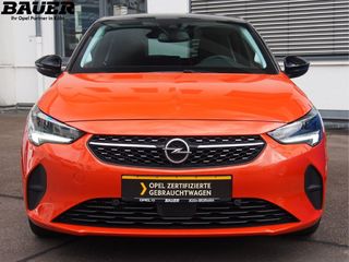 OPEL Corsa 1.2 Direct Injection Turbo Start/Stop Elegance